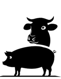 Vită-Porc